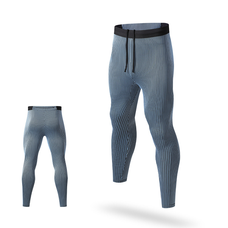 Männer im Freien Laufhose Tasc – Outdoor Sport Leggings Bewertung und Preis
