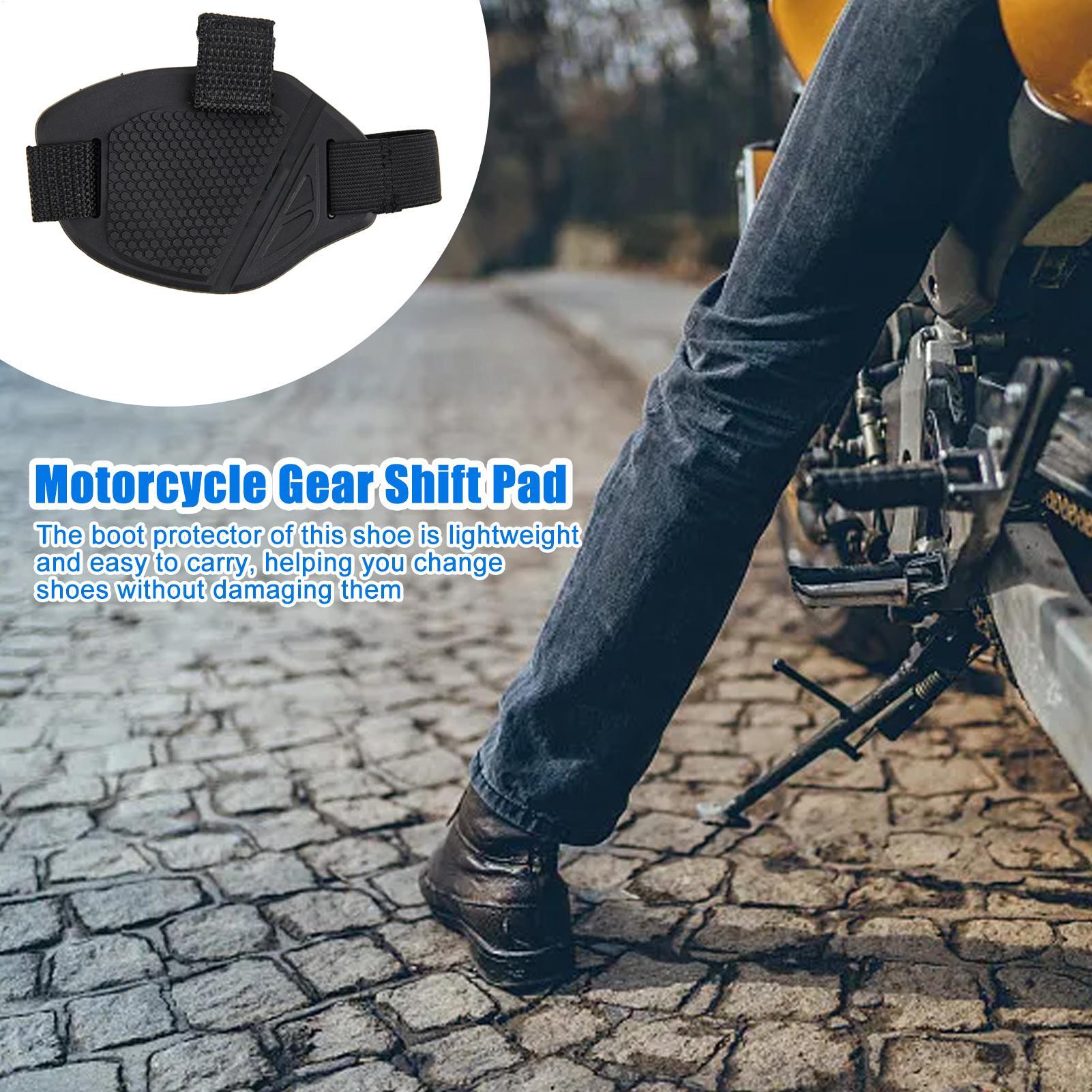Motorrad-Schuhüberzug mit Prot – Equestrian Helmet Bewertung und Preis