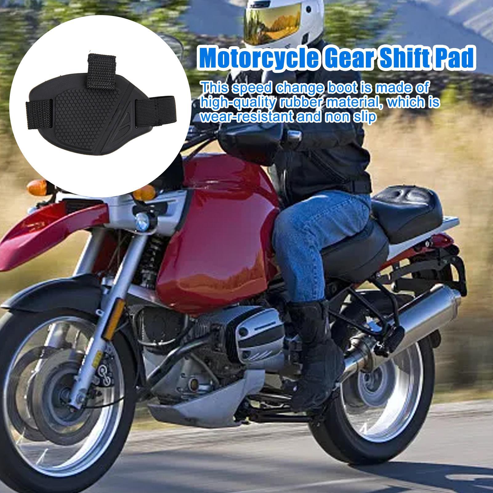 Motorrad-Schuhüberzug mit Prot – Equestrian Helmet Bewertung und Preis