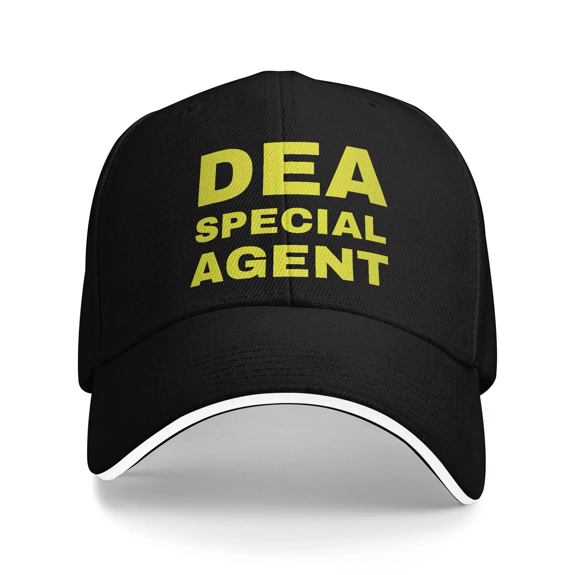 DEA Special Agent USA Baseball – Outdoor Sport Usa Bewertung und Preis