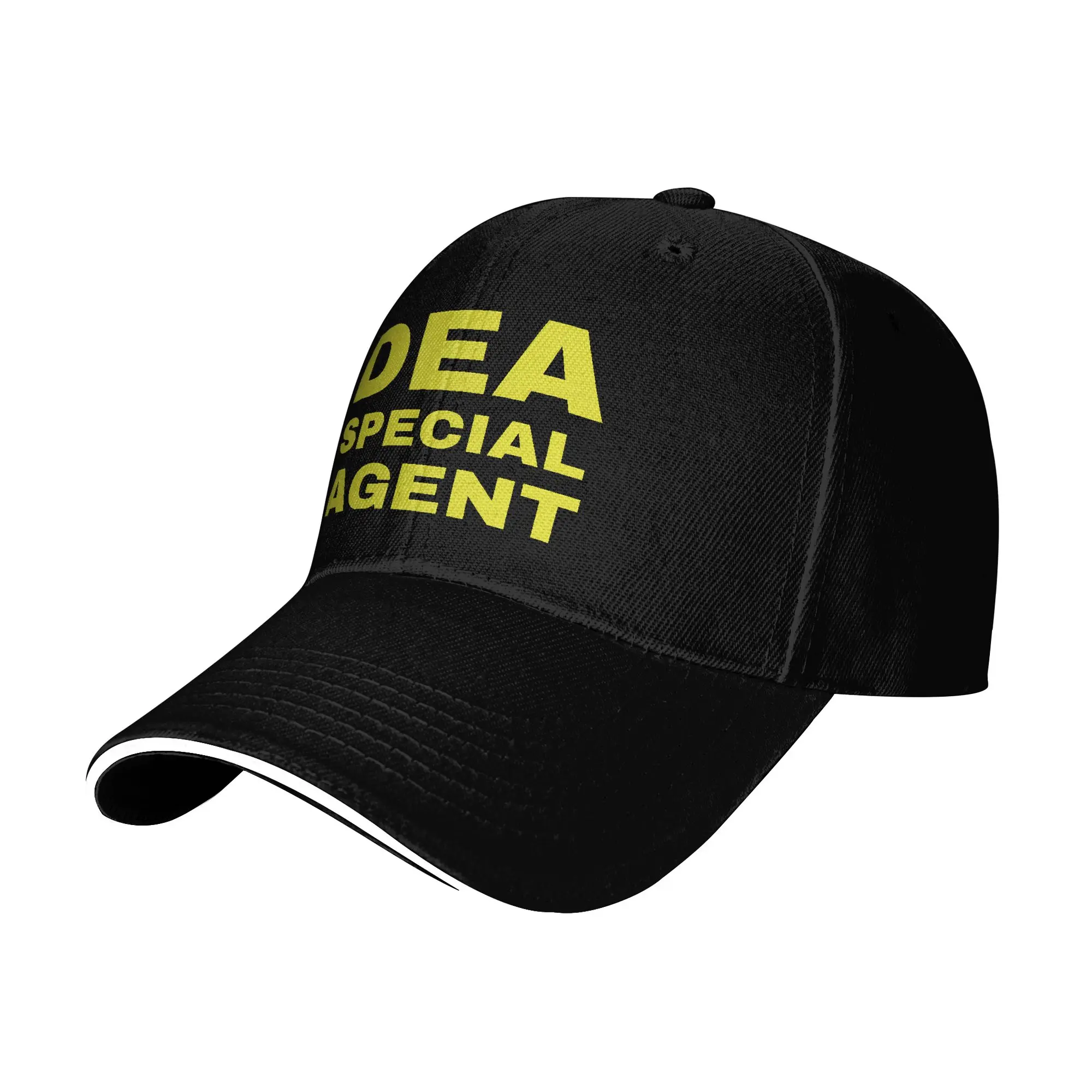 DEA Special Agent USA Baseball – Outdoor Sport Usa Bewertung und Preis