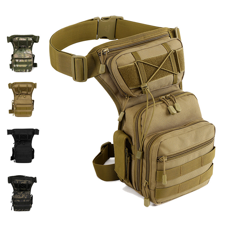Bergsteiger rucksack, Bein tas – Outdoor Sports Adventure Bewertung und Preis