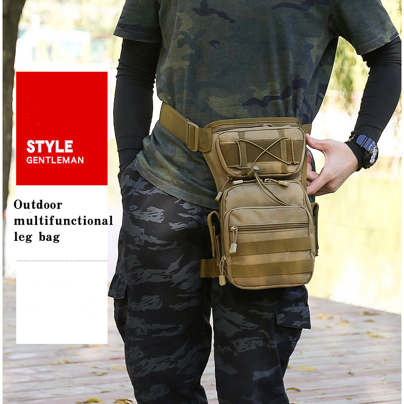 Bergsteiger rucksack, Bein tas – Outdoor Sports Adventure Bewertung und Preis