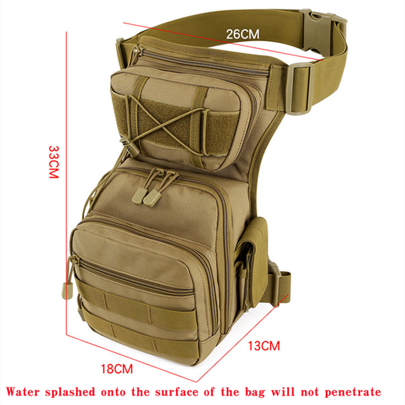 Bergsteiger rucksack, Bein tas – Outdoor Sports Adventure Bewertung und Preis