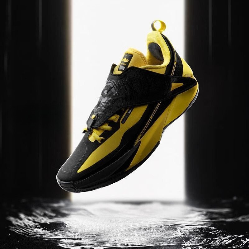 Professionelle Basketballschuh – Outdoor Sport Flooring Bewertung und Preis