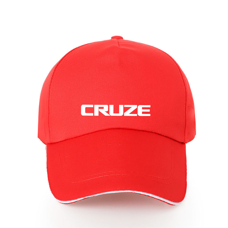 Mode Hip Hop Baseball Cap Outd – Outdoor Sports Center Bewertung und Preis