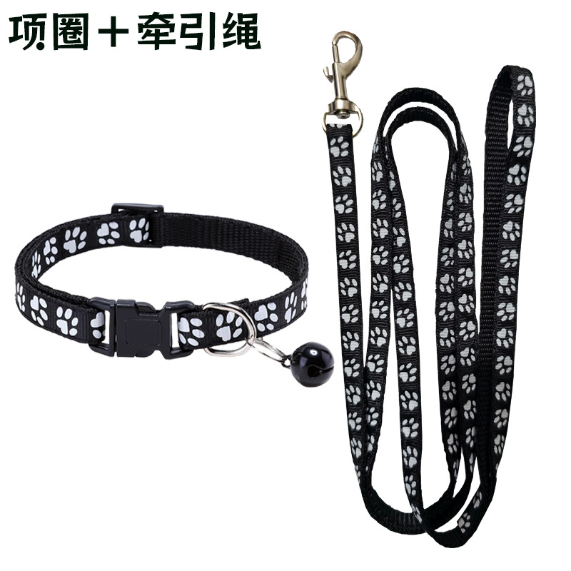 Hundepfoten-Abdruck Haustier-Z – Headcollar Rope Set Bewertung und Preis