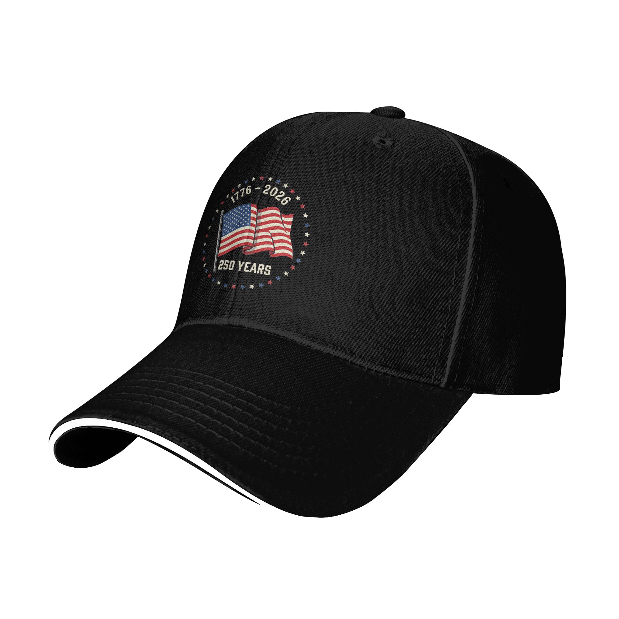 4. Juli, 250. Jahrestag Amerik – Outdoor Sport Usa Bewertung und Preis