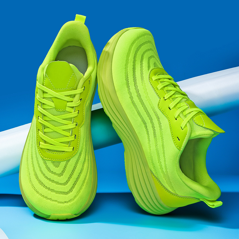 Breitzehen-Laufschuhe für Herr – Outdoor Sport Court Bewertung und Preis