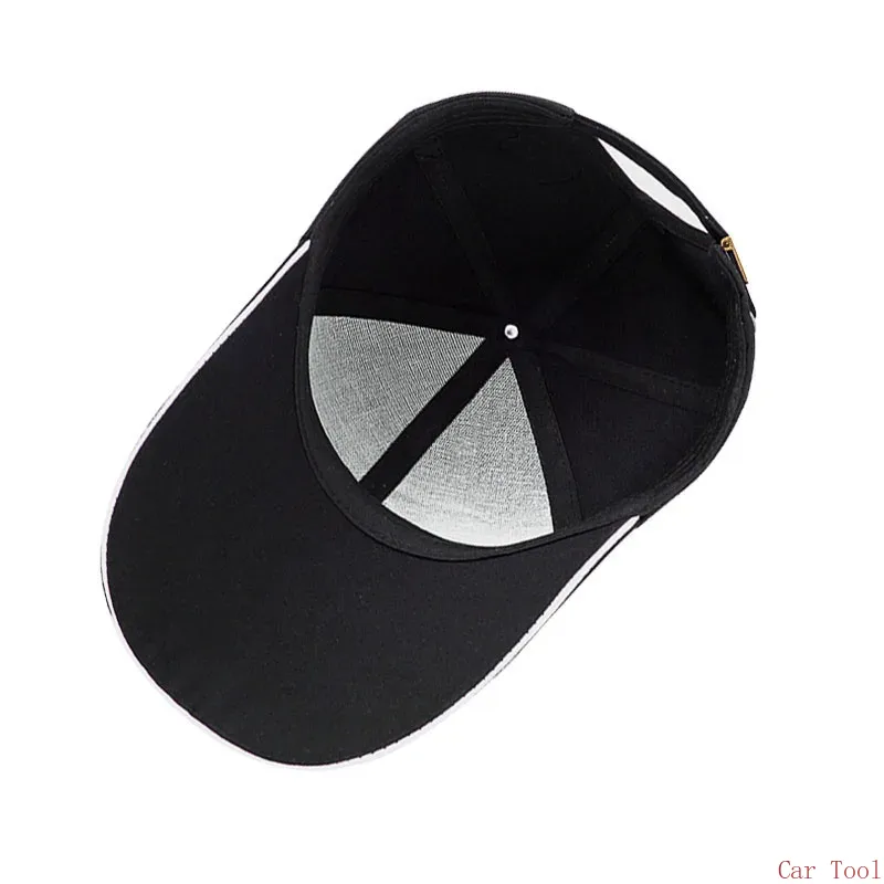 Center Hub Cap Baseballkappe O – Outdoor Sports Center Bewertung und Preis