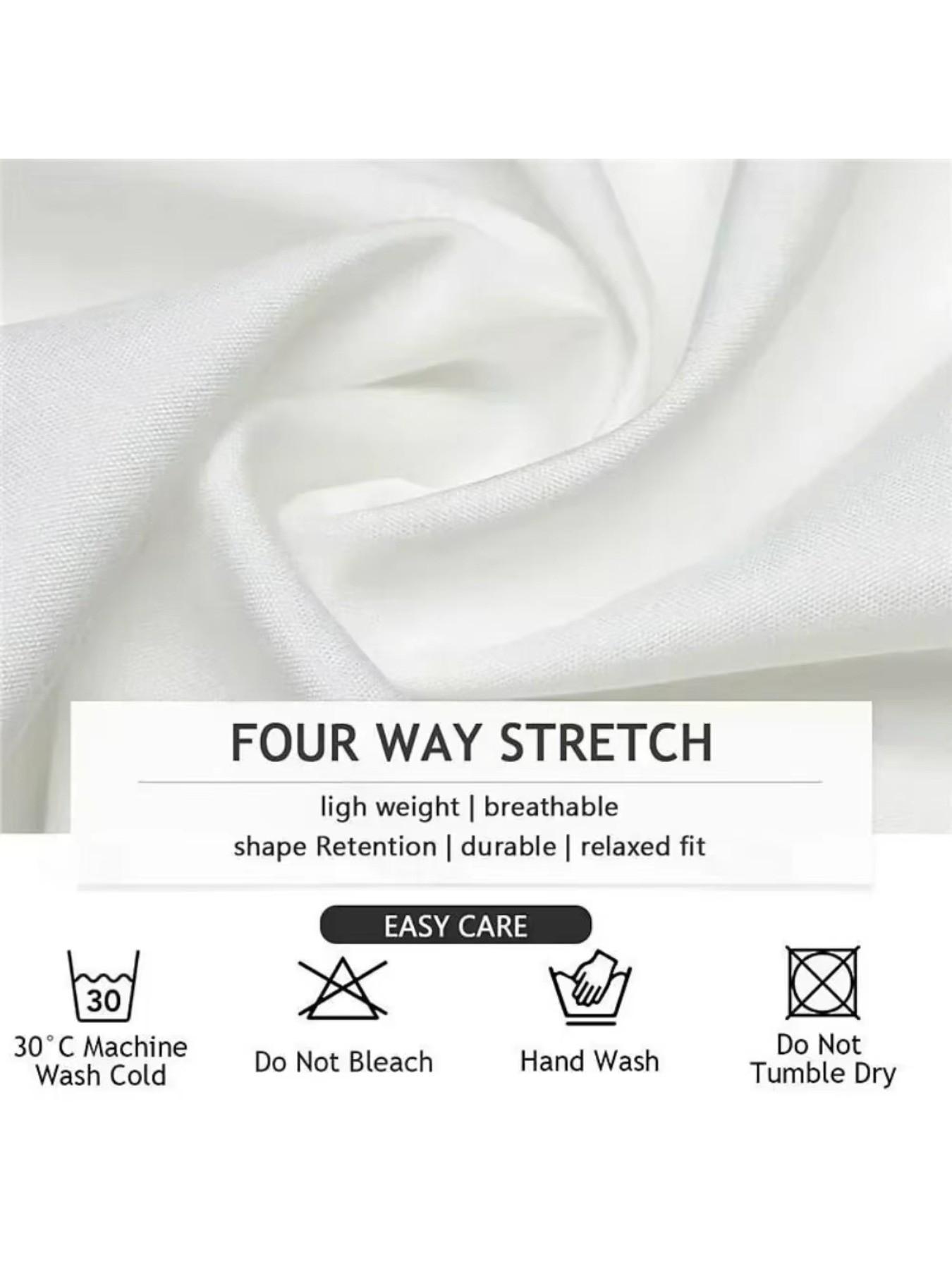 USA Eagle Grafik-Trainingsjers – Outdoor Sport Usa Bewertung und Preis