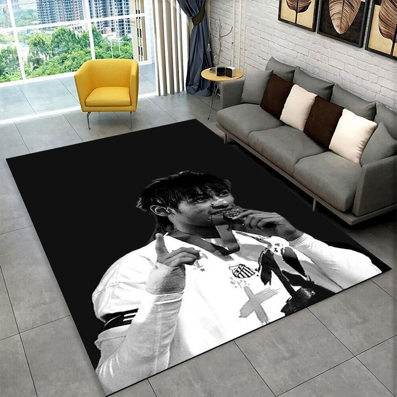 Football N-Neymar Sport Star r – Outdoor Sport Flooring Bewertung und Preis