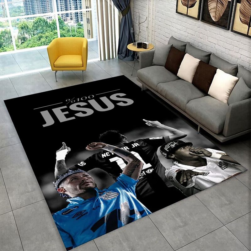 Football N-Neymar Sport Star r – Outdoor Sport Flooring Bewertung und Preis
