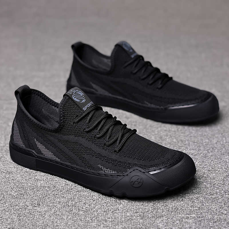 Normale Leder-Winterschuhe für – Outdoor Sport Festival Bewertung und Preis