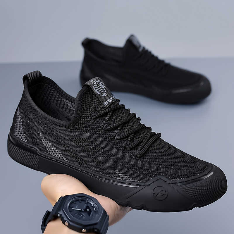 Normale Leder-Winterschuhe für – Outdoor Sport Festival Bewertung und Preis