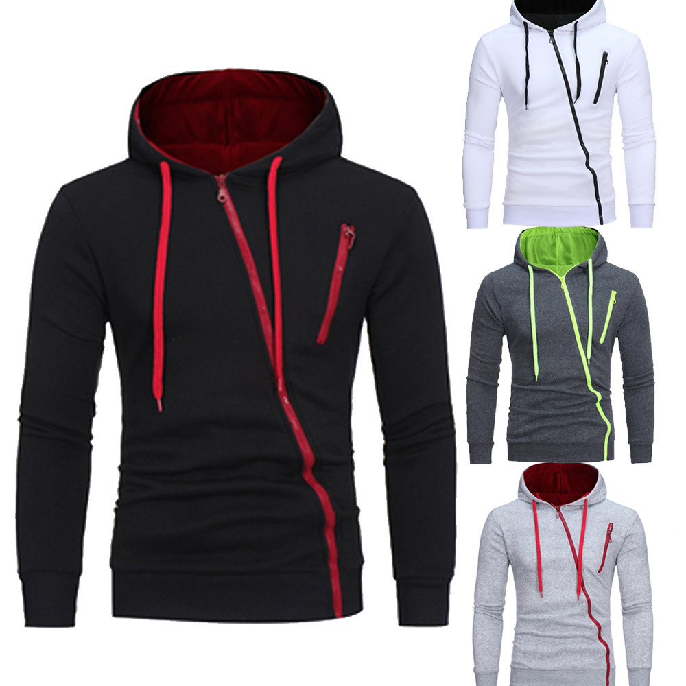 Frühling Herbst 2020 männer Sc – Outdoor Sport Outfit Bewertung und Preis