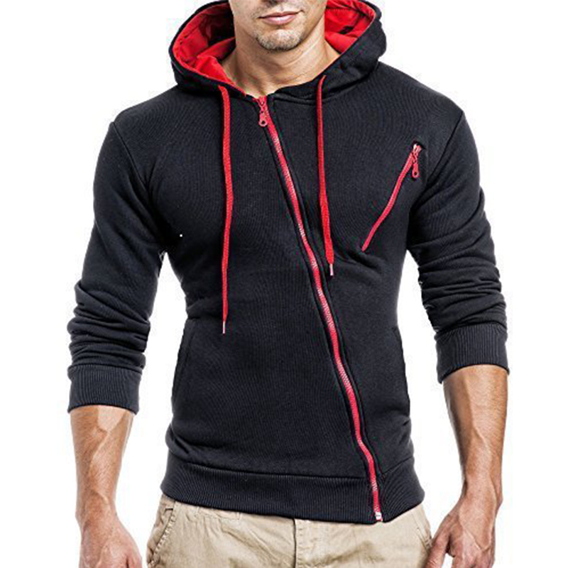 Frühling Herbst 2020 männer Sc – Outdoor Sport Outfit Bewertung und Preis