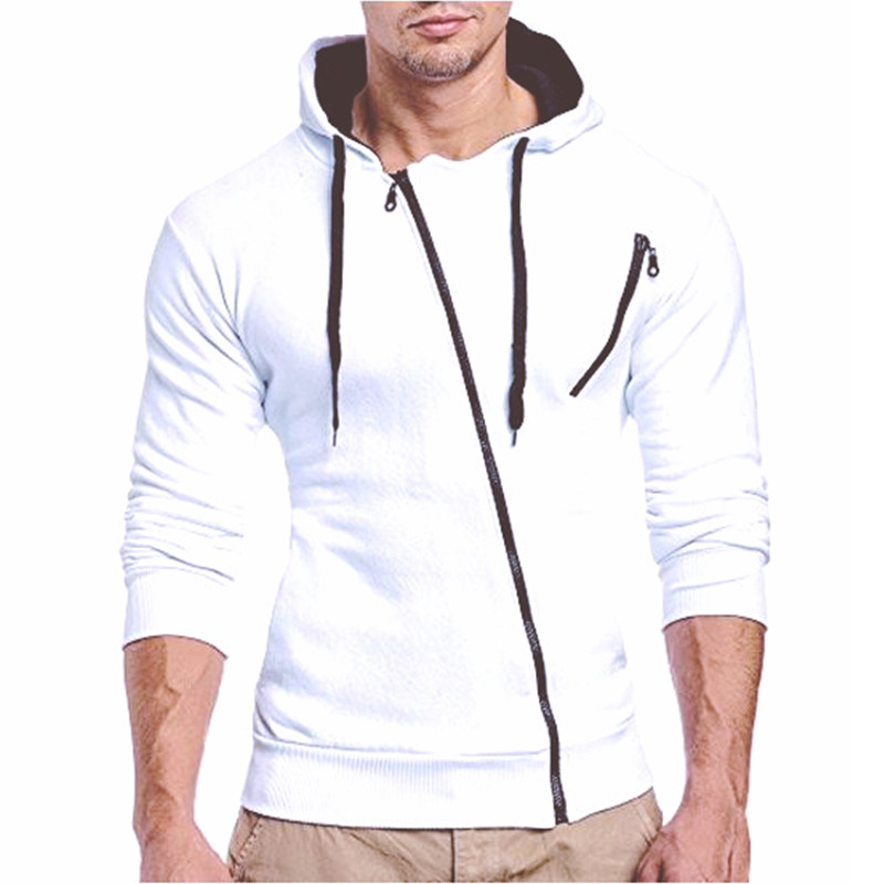 Frühling Herbst 2020 männer Sc – Outdoor Sport Outfit Bewertung und Preis