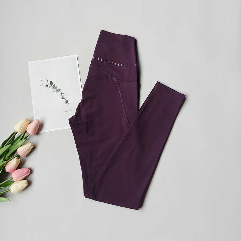 Damen BareFit Fitness-Leggings – Outdoor Sport Leggings Bewertung und Preis