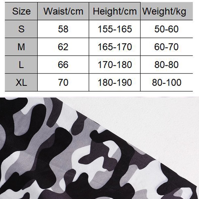Männer Laufen Outdoor Shorts B – Outdoor Sport Leggings Bewertung und Preis