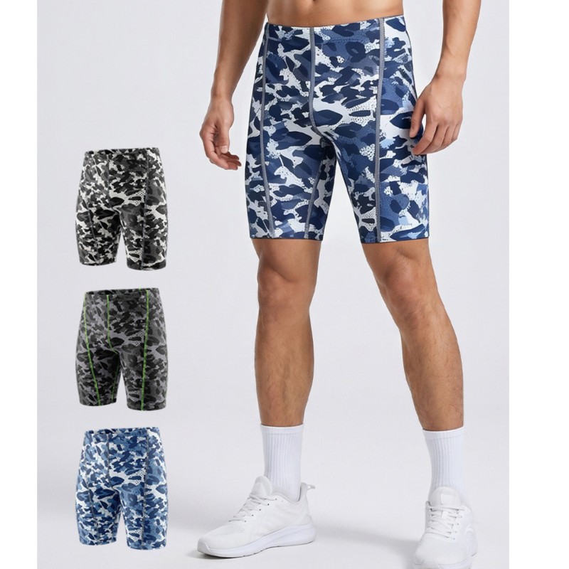 Herren Outdoor-Laufshorts, Boa – Outdoor Sport Leggings Bewertung und Preis
