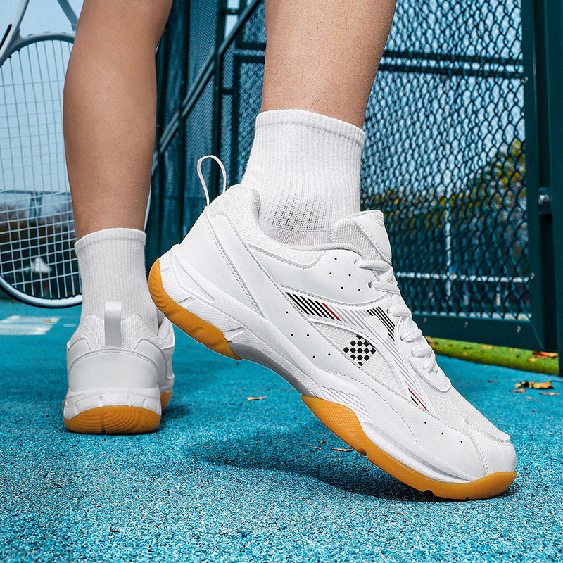 2026 Neue Herren Tennis Sports – Outdoor Sport Flooring Bewertung und Preis