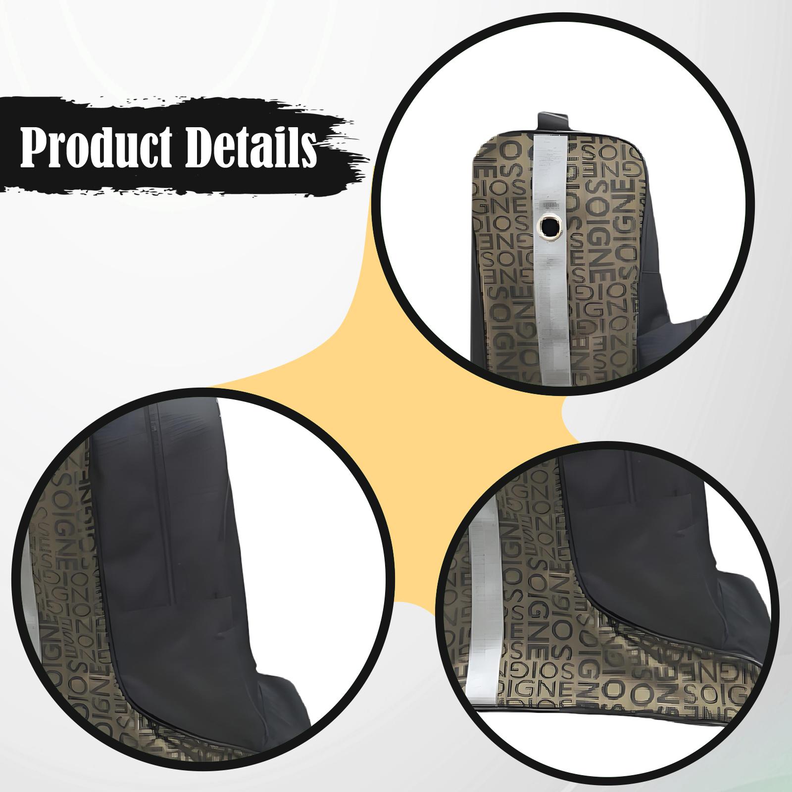 Reitstiefel-Reisetasche Wasser – Equestrian Helmet Bewertung und Preis