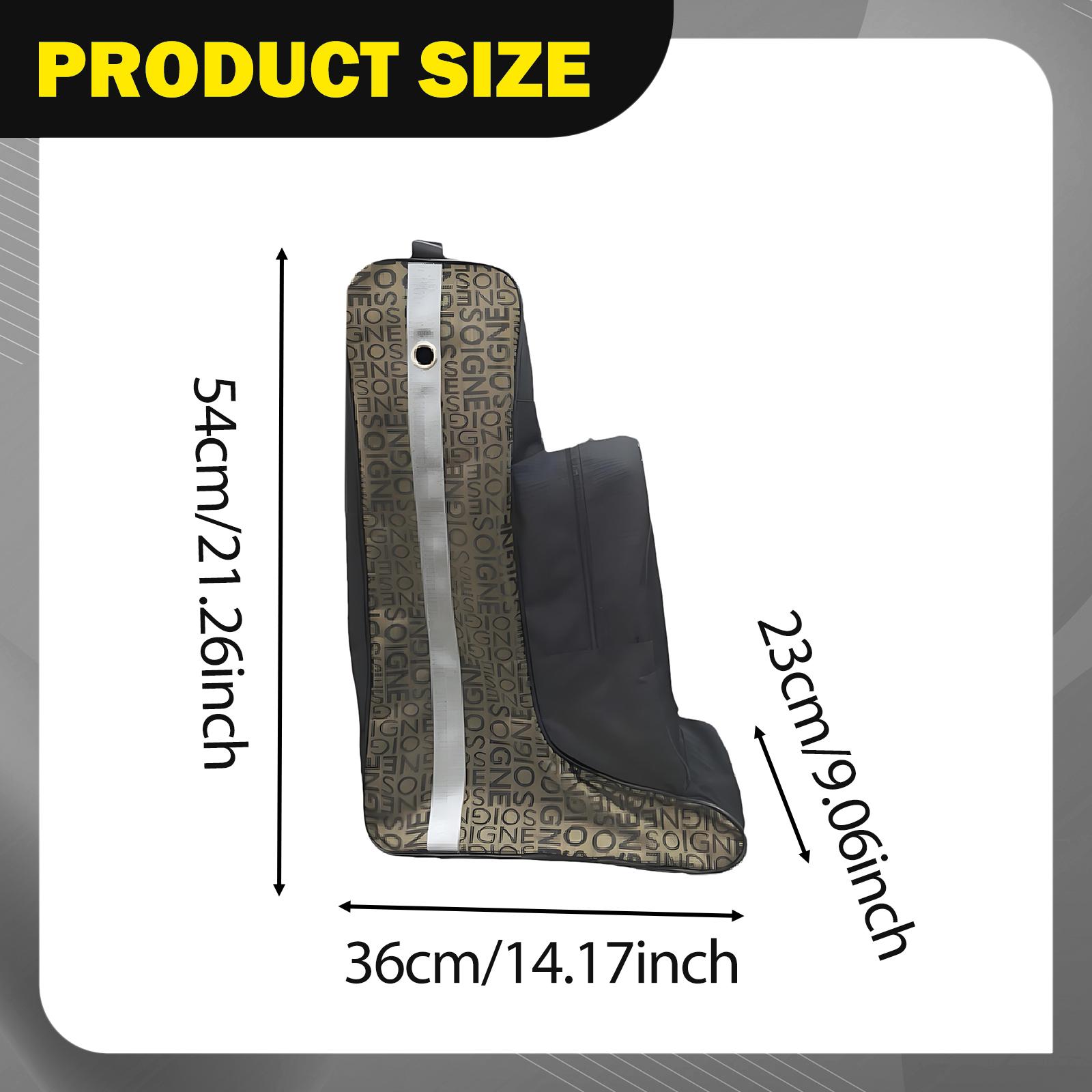 Reitstiefel-Reisetasche Wasser – Equestrian Helmet Bewertung und Preis