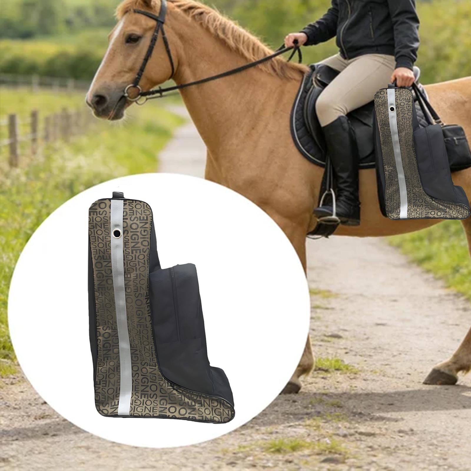 Reitstiefel-Reisetasche Wasser – Equestrian Helmet Bewertung und Preis