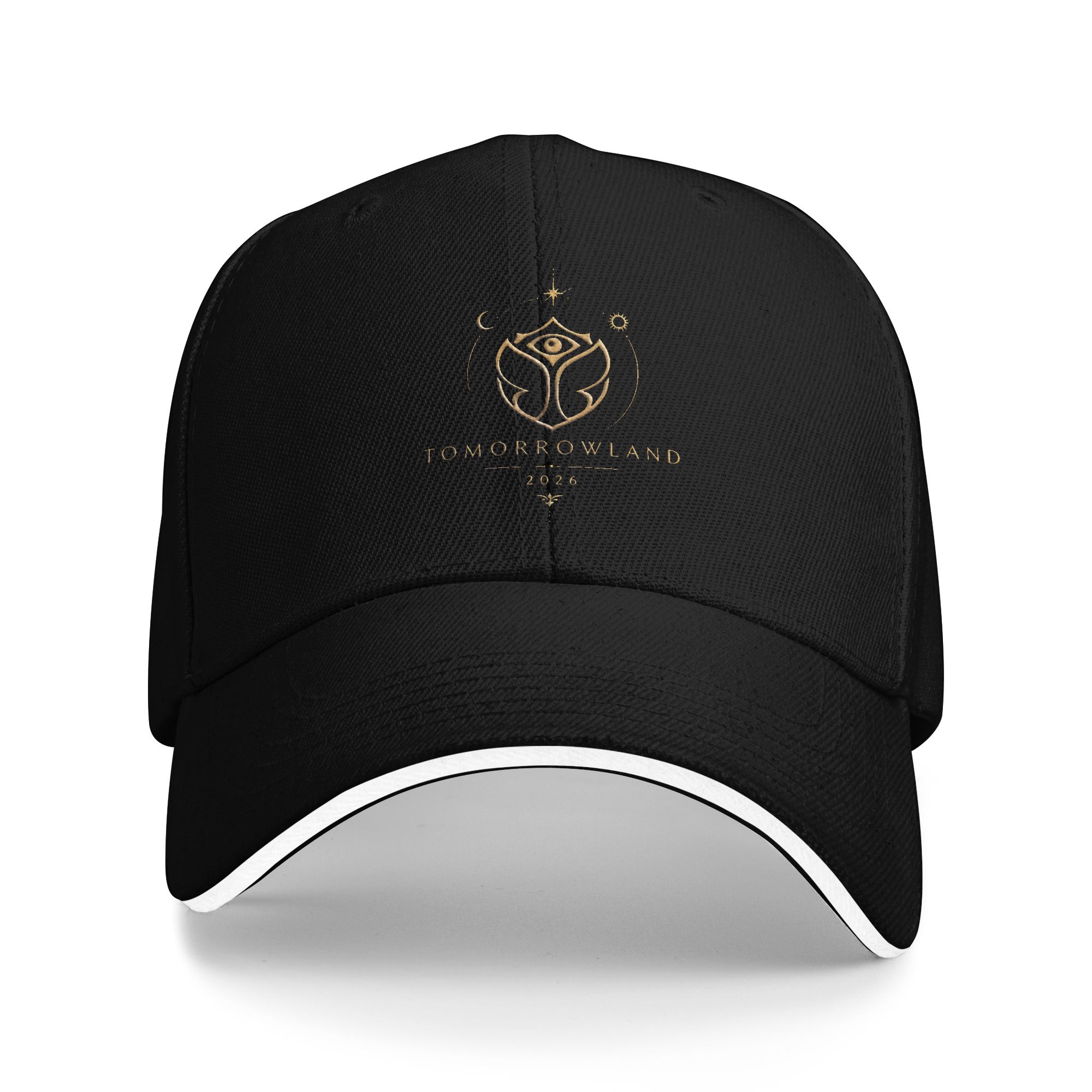 Tomorrowland 2026 Dream Festiv – Outdoor Sport Festival Bewertung und Preis