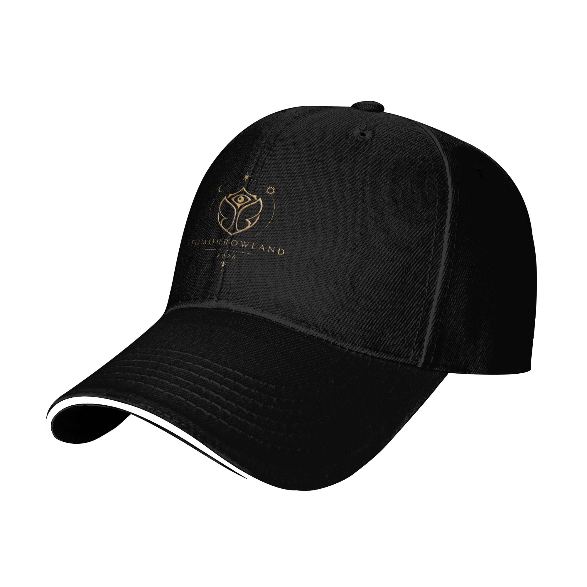 Tomorrowland 2026 Dream Festiv – Outdoor Sport Festival Bewertung und Preis