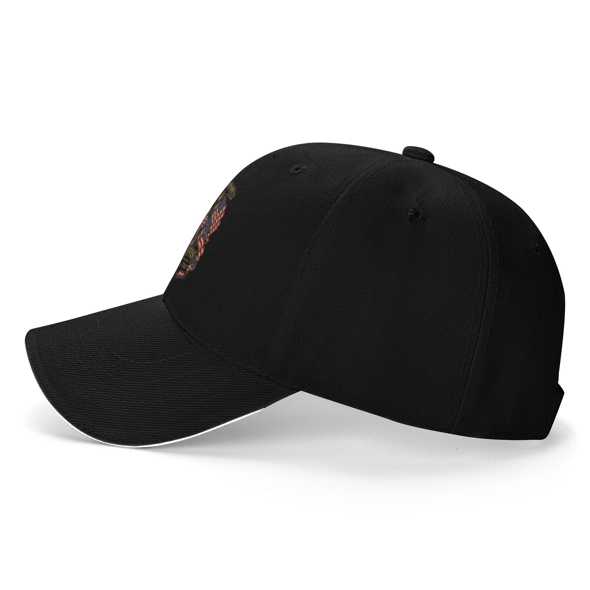 Frühlings-Freizeit-Baseballkap – Outdoor Sport Usa Bewertung und Preis