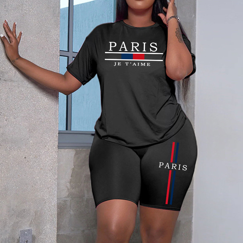 2026 Neu eingetroffen: Paris F – Outdoor Sport Outfit Bewertung und Preis