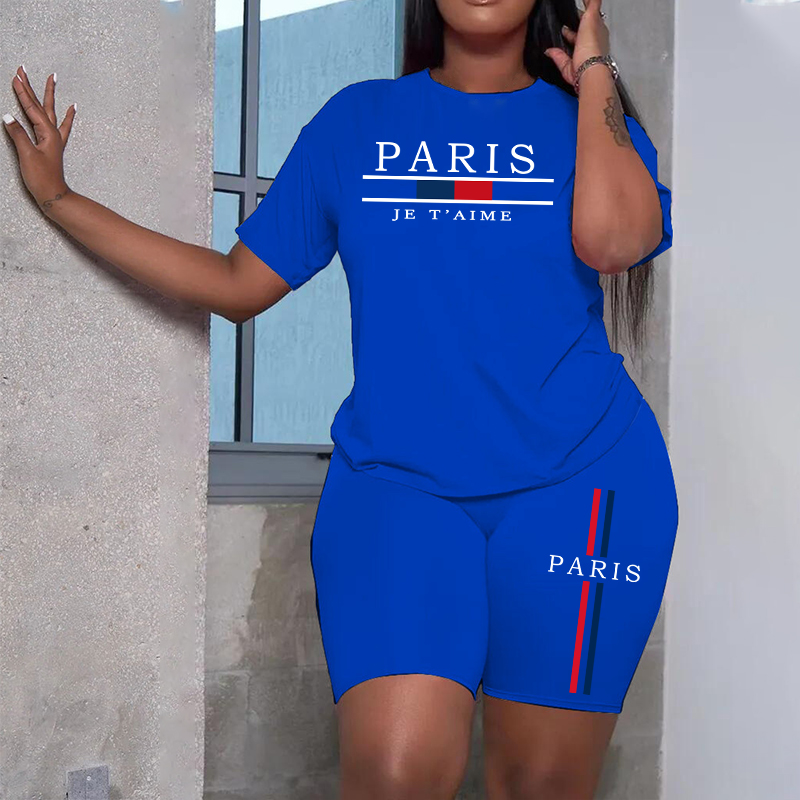 2026 Neu eingetroffen: Paris F – Outdoor Sport Outfit Bewertung und Preis