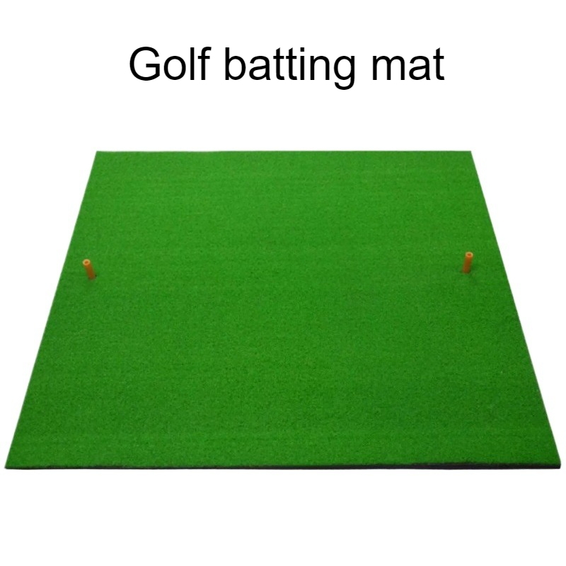 Professionelle Golf-Schlagmatt – Outdoor Sports Accessories Bewertung und Preis