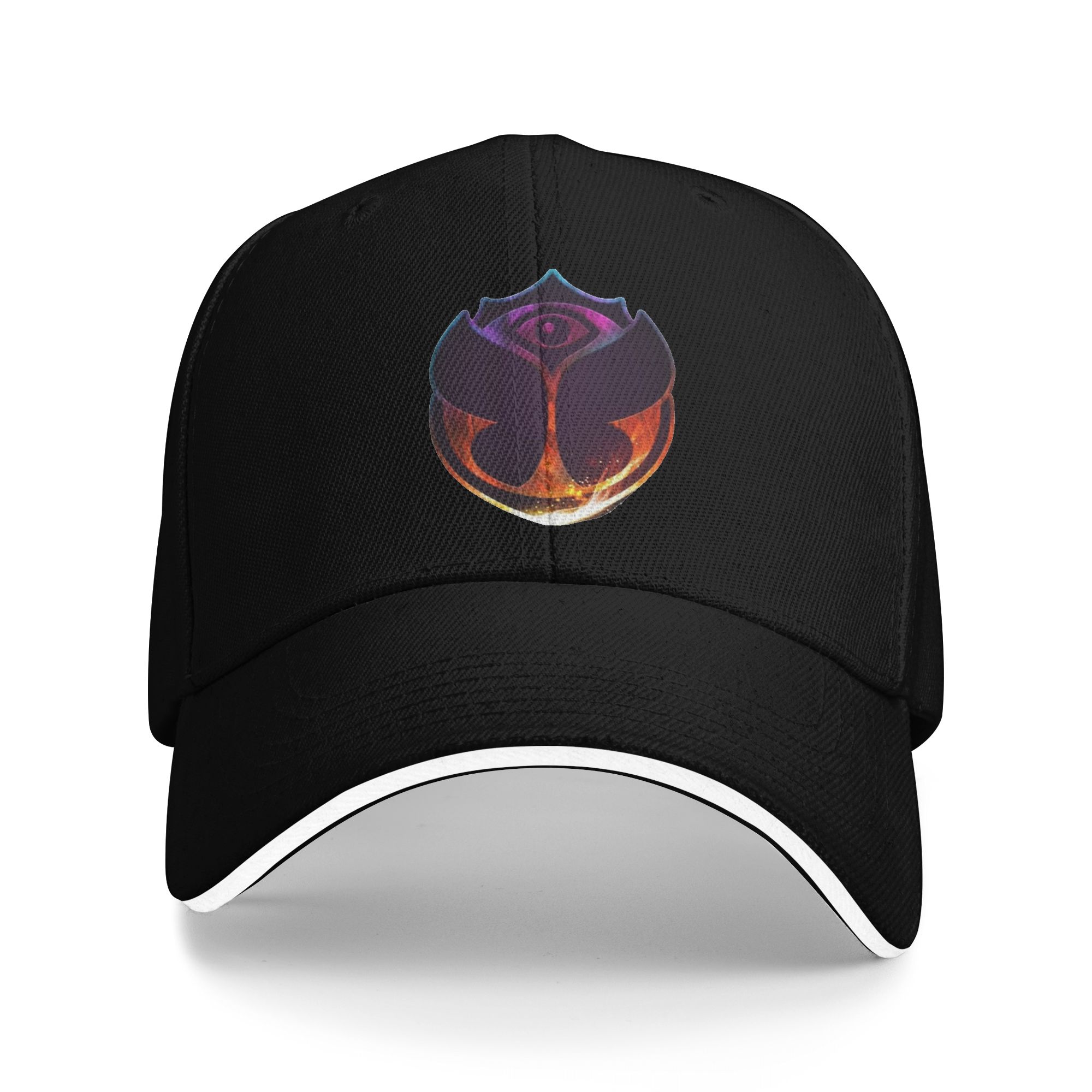 Tomorrowlandd Baseball Caps Ca – Outdoor Sport Festival Bewertung und Preis