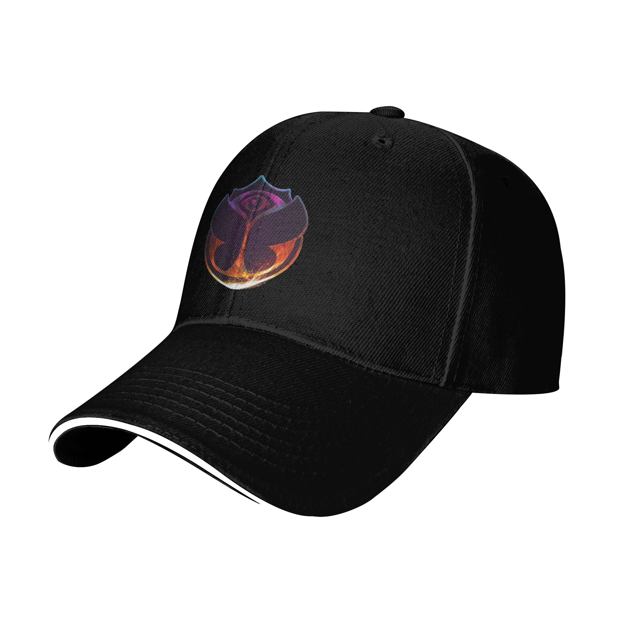 Tomorrowlandd Baseball Caps Ca – Outdoor Sport Festival Bewertung und Preis