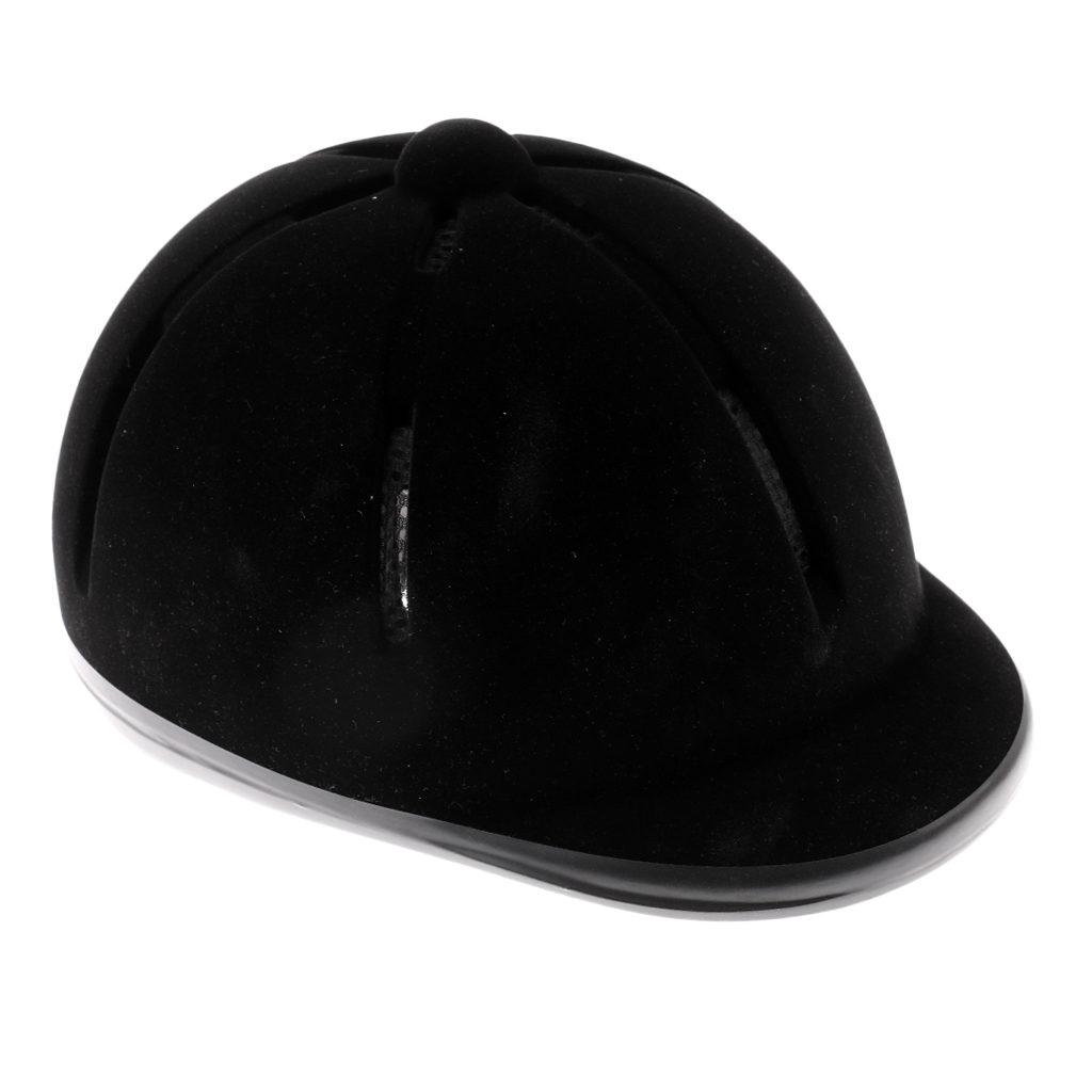 Kinder Reiten Helm Einstellbar – Equestrian Helmet Bewertung und Preis