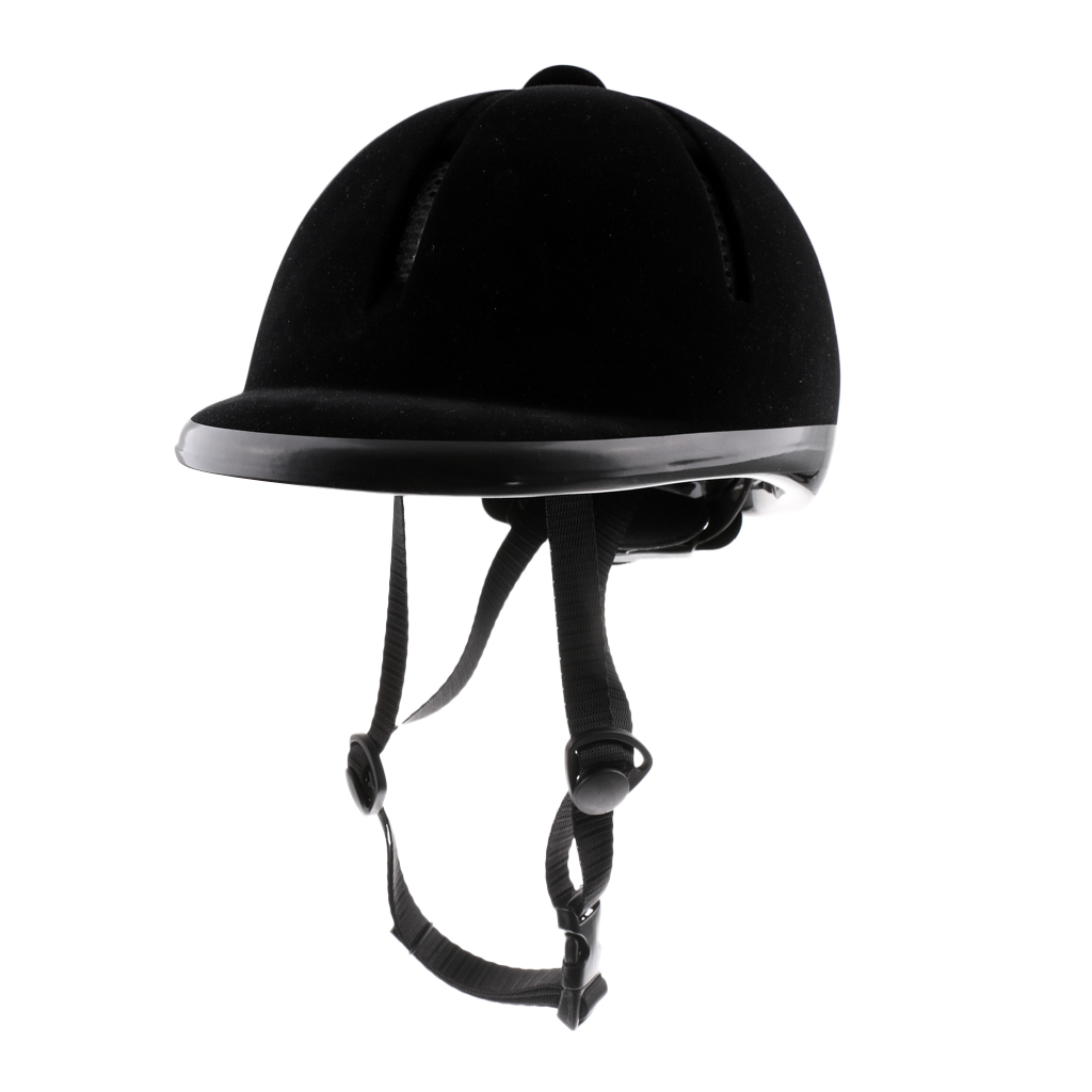Kinder Reiten Helm Einstellbar – Equestrian Helmet Bewertung und Preis