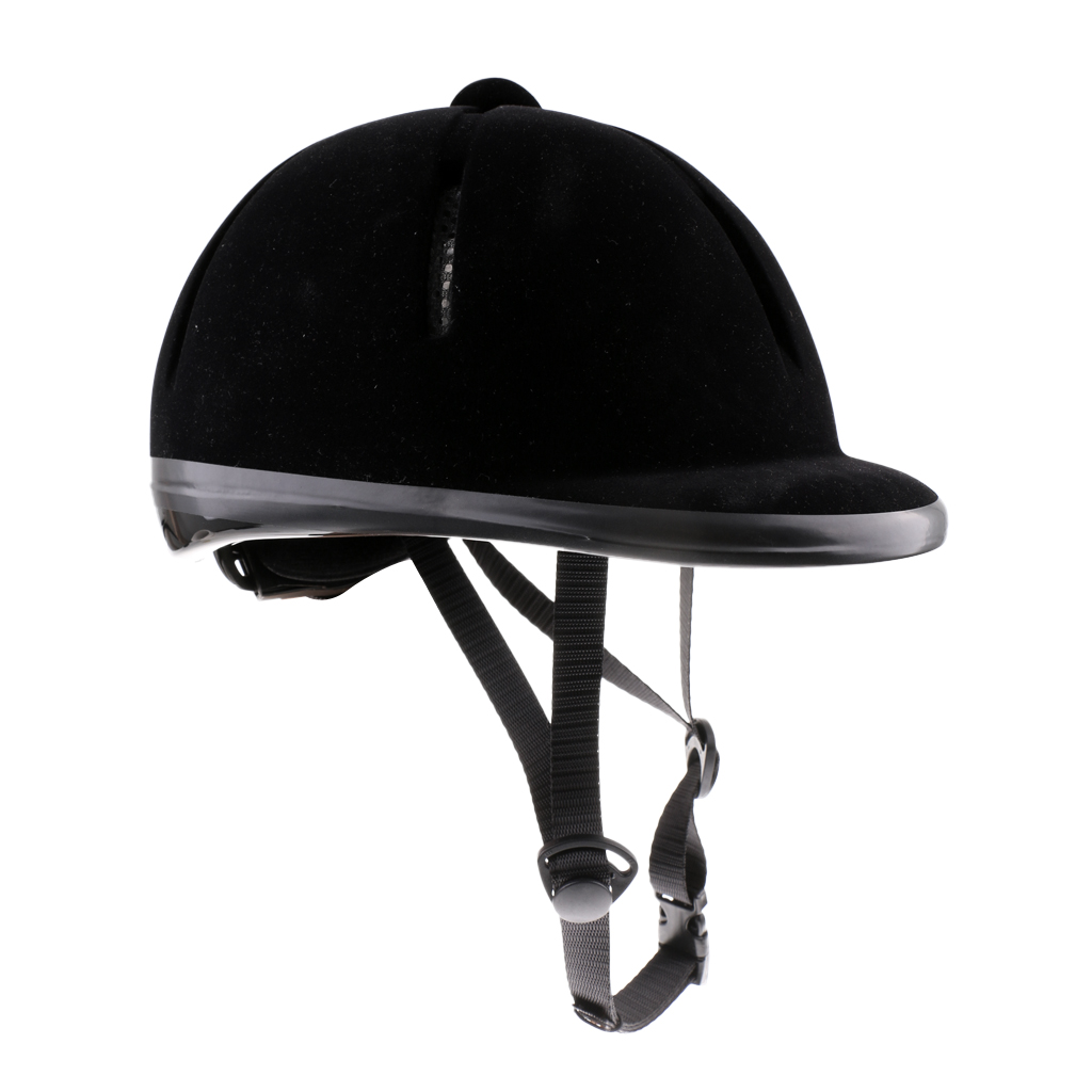 Kinder Reiten Helm Einstellbar – Equestrian Helmet Bewertung und Preis