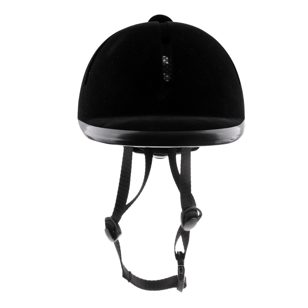 Kinder Reiten Helm Einstellbar – Equestrian Helmet Bewertung und Preis