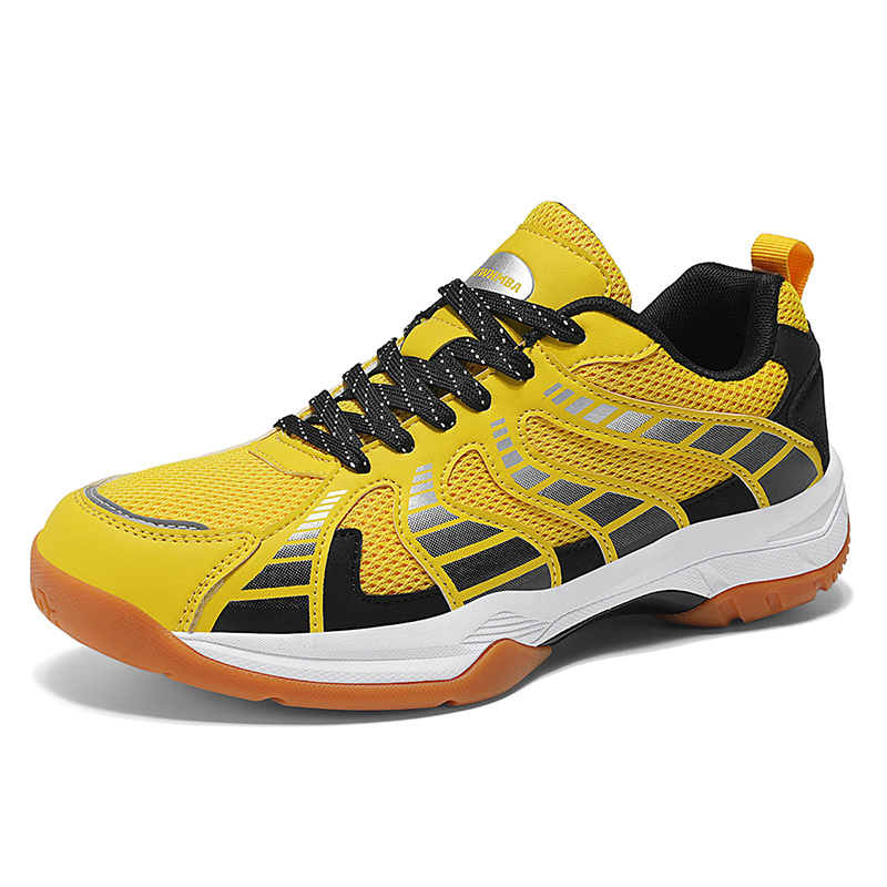 Professionelle Badminton-Schuh – Outdoor Sport Court Bewertung und Preis
