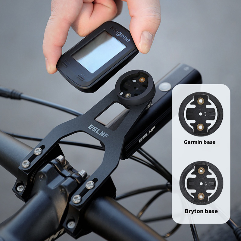 ESLNF Fahrrad Stoppuhr Ständer – Outdoor Sports Accessories Bewertung und Preis