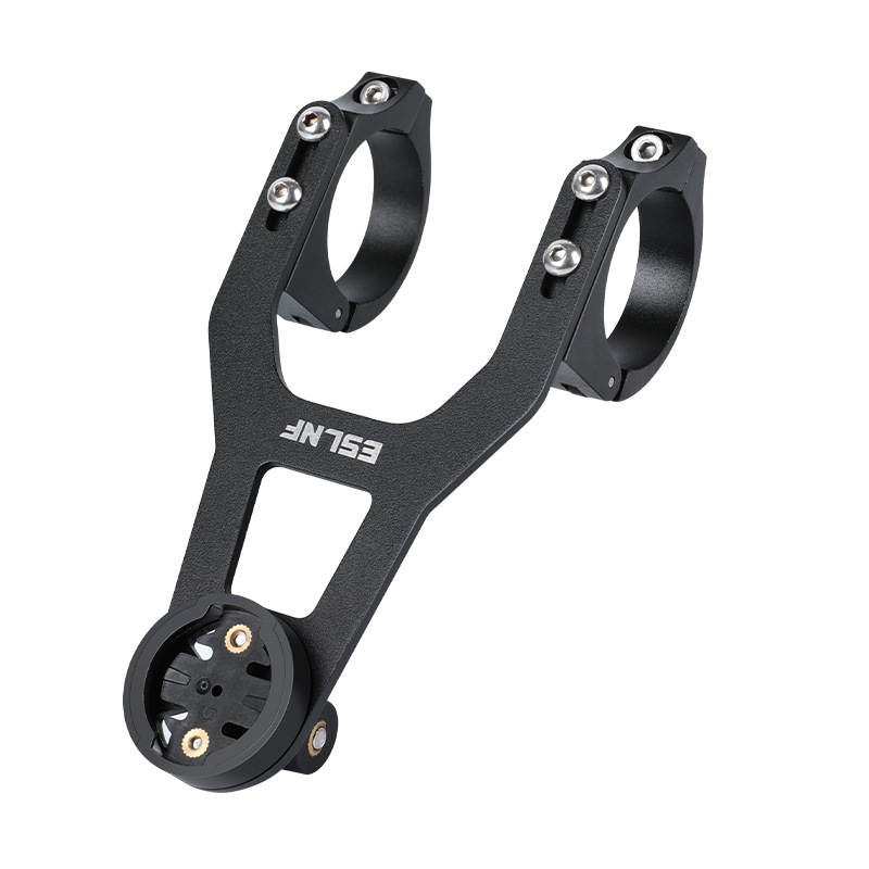 ESLNF Fahrrad Stoppuhr Ständer – Outdoor Sports Accessories Bewertung und Preis