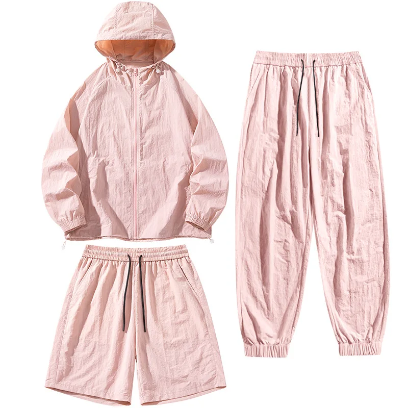 UV-Schutz Outdoor-Sportset für – Outdoor Sport Climbing Gear Bewertung und Preis