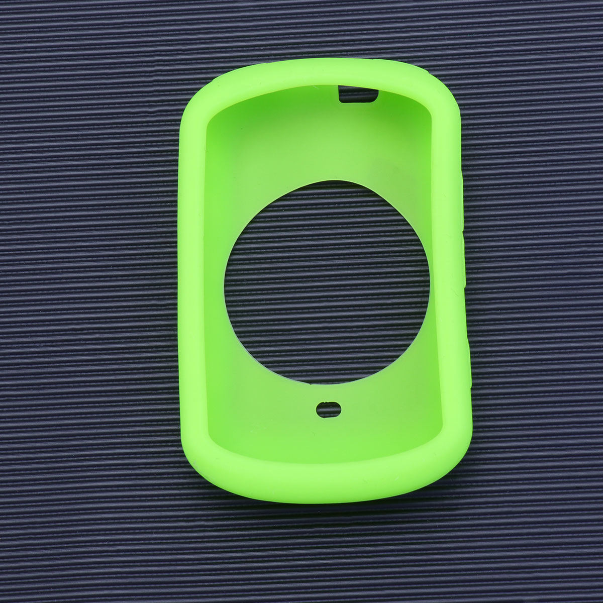 Silikon-Schutzhülle für Stoppu – Outdoor Sports Accessories Bewertung und Preis