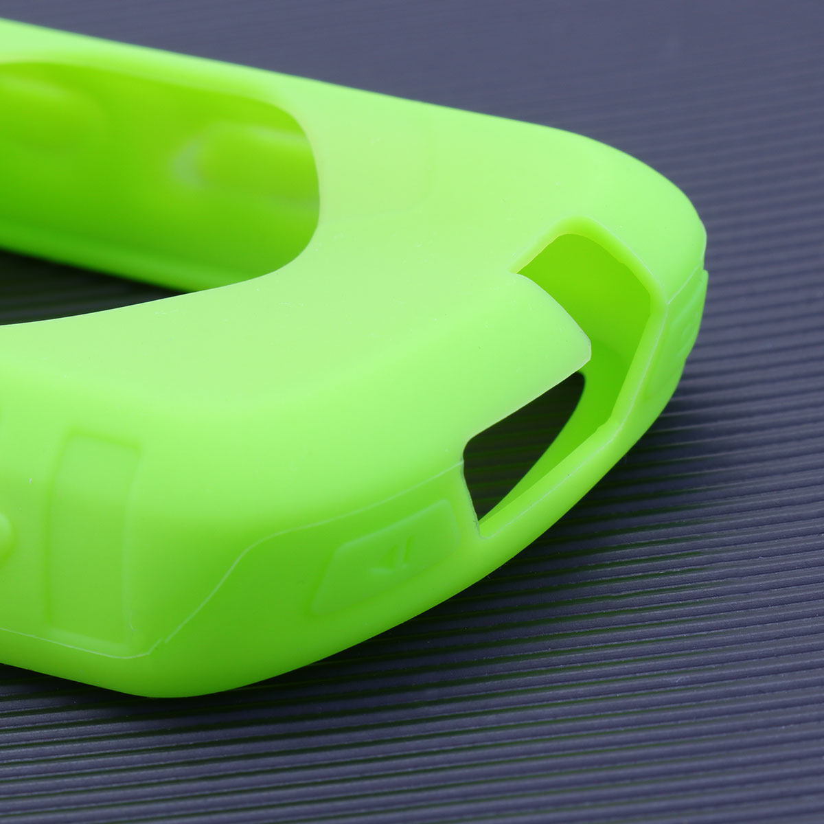 Silikon-Schutzhülle für Stoppu – Outdoor Sports Accessories Bewertung und Preis