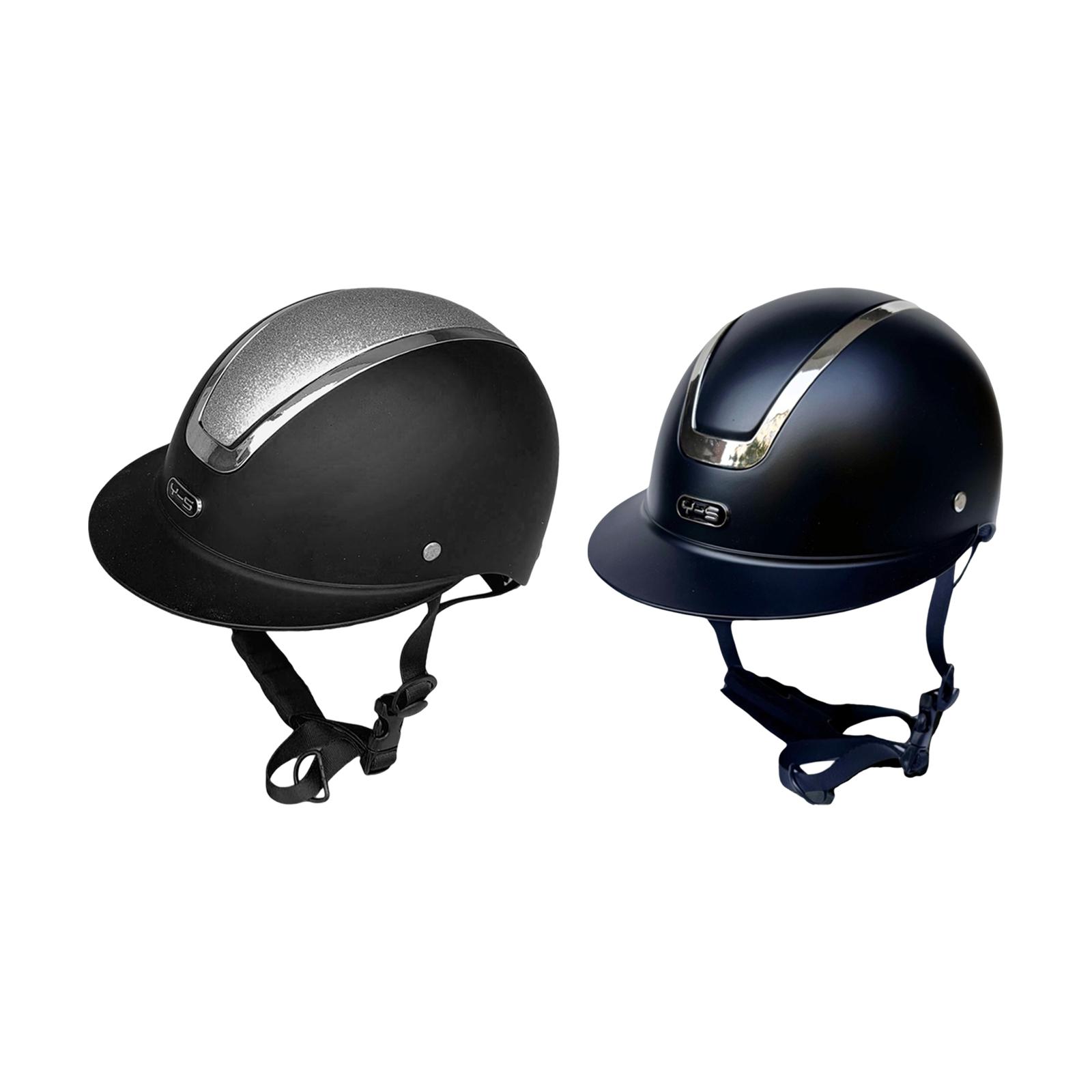 Reithelm, trendige, tragbare,  – Equestrian Helmet Bewertung und Preis