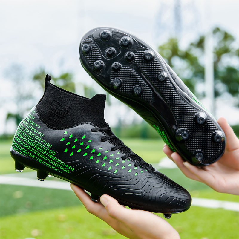 Superfly FG Fußballs chuhe Out – Outdoor Sport Court Bewertung und Preis