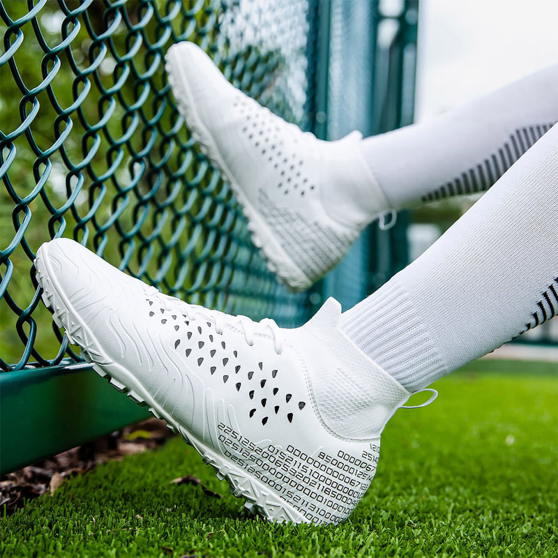 Superfly FG Fußballs chuhe Out – Outdoor Sport Court Bewertung und Preis
